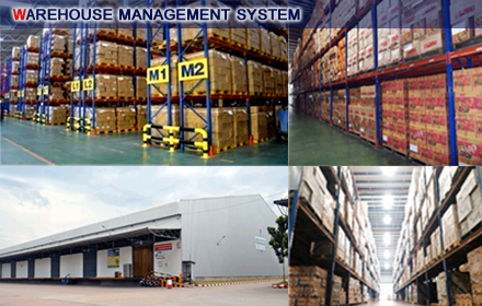 Click for more information