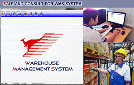 Click for more information