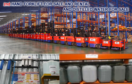 Click for more information