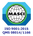 ISO9001