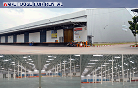 Click for more information