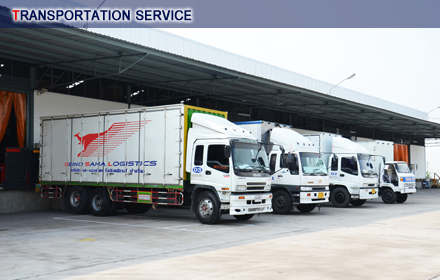 Click for more information