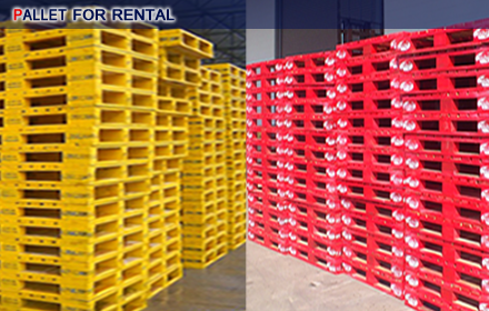 Click for more information