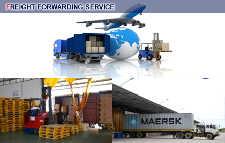 Click for more information