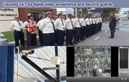 Click for more information